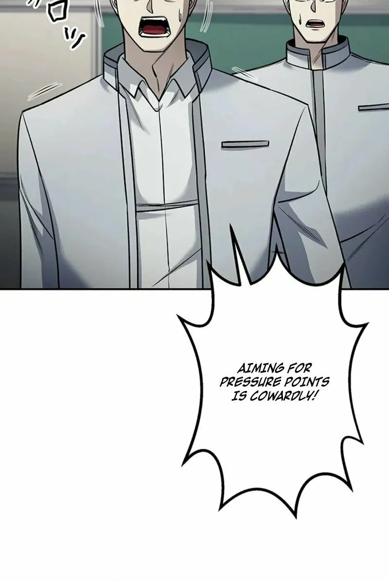 Academy Organization Chapter 6 page 42 - 