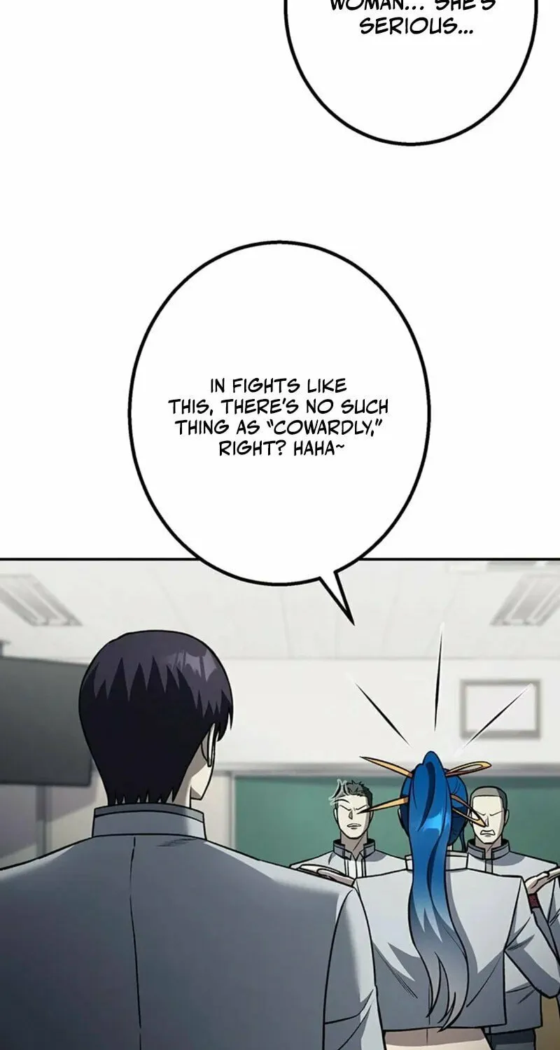 Academy Organization Chapter 6 page 44 - 