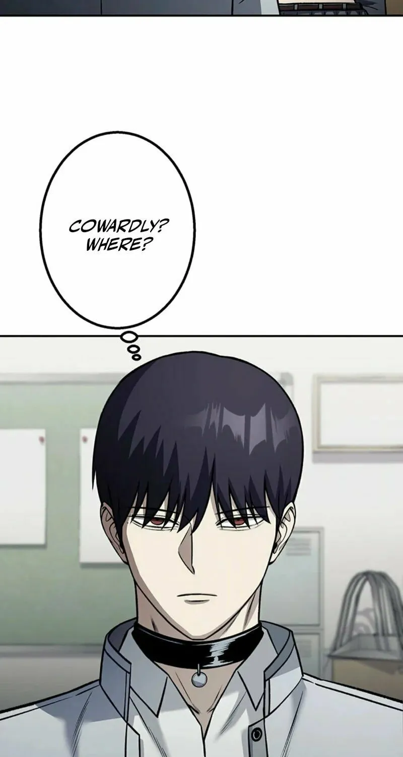 Academy Organization Chapter 6 page 45 - 