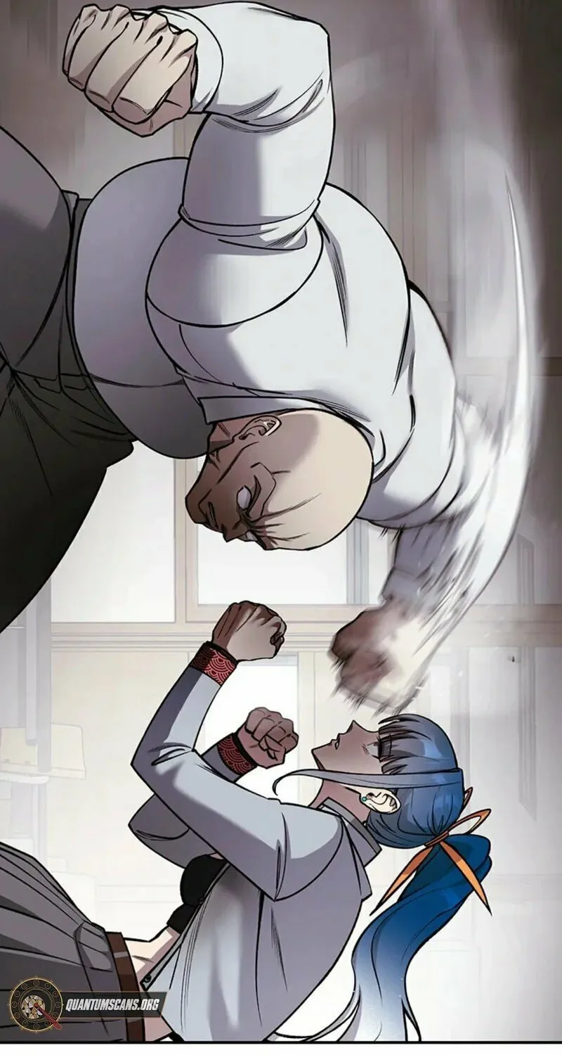 Academy Organization Chapter 6 page 49 - 