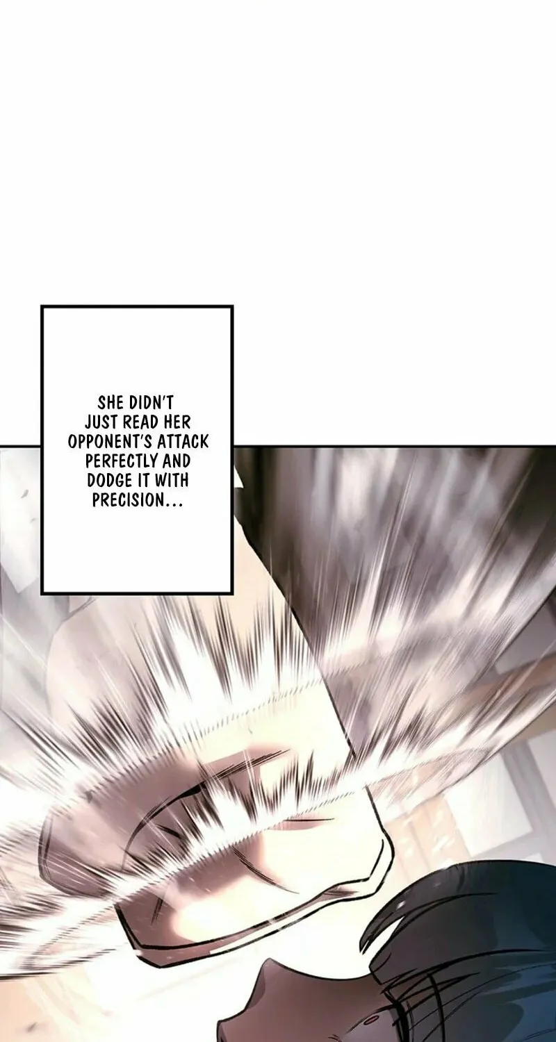 Academy Organization Chapter 6 page 50 - 