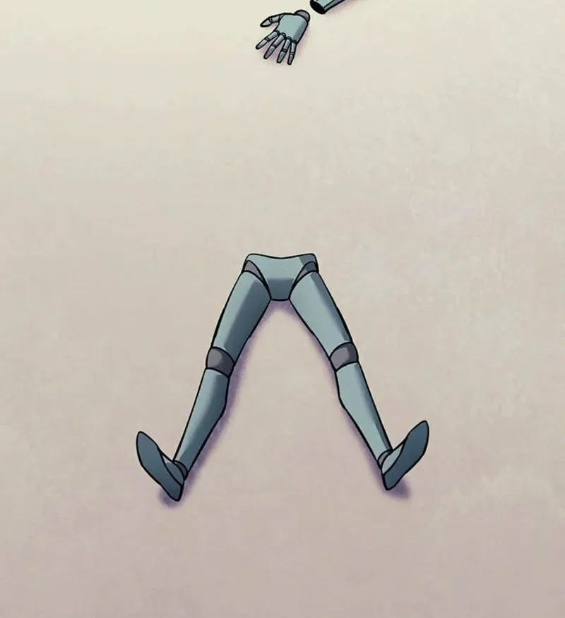Academy Organization Chapter 6 page 6 - 