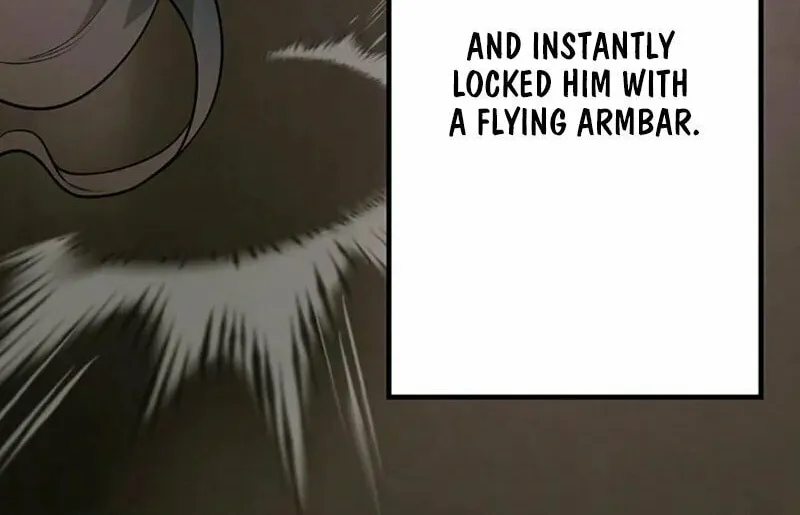Academy Organization Chapter 6 page 54 - 