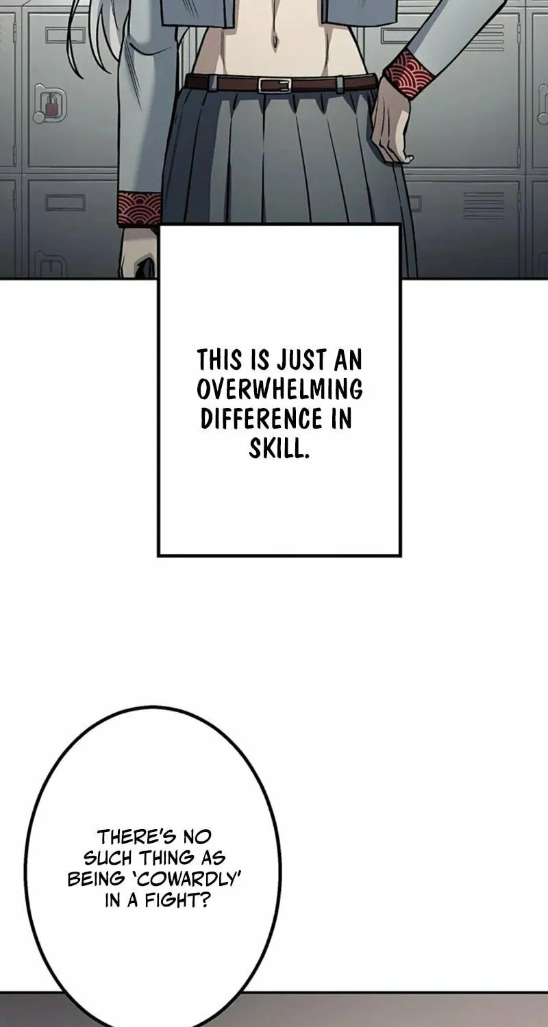 Academy Organization Chapter 6 page 57 - 