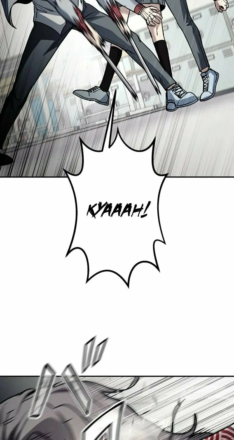 Academy Organization Chapter 6 page 62 - 
