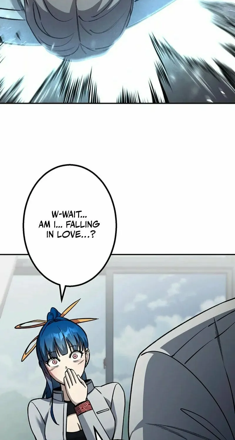 Academy Organization Chapter 6 page 65 - 