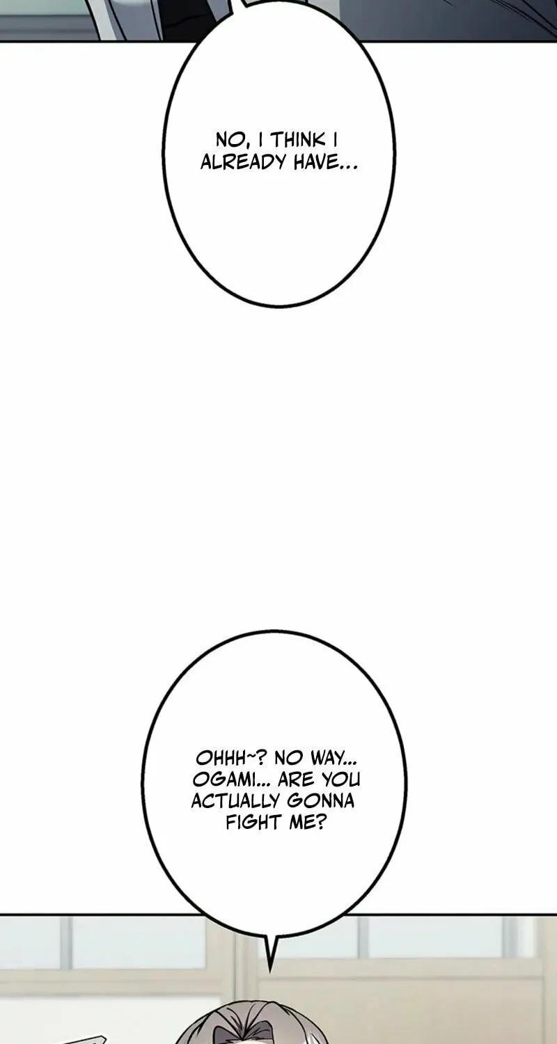 Academy Organization Chapter 6 page 66 - 