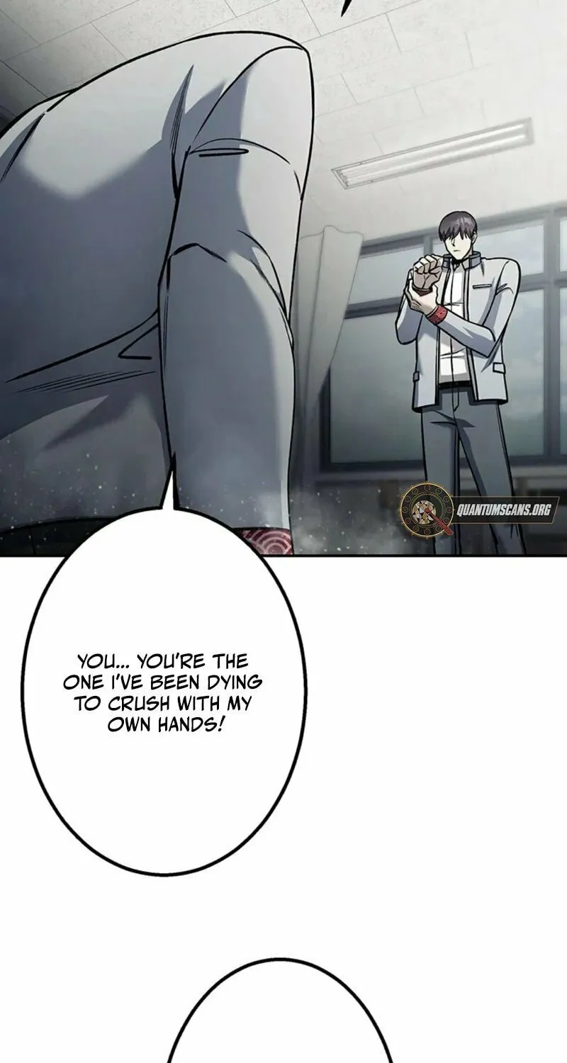 Academy Organization Chapter 6 page 68 - 
