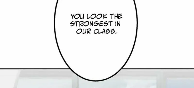 Academy Organization Chapter 6 page 69 - 