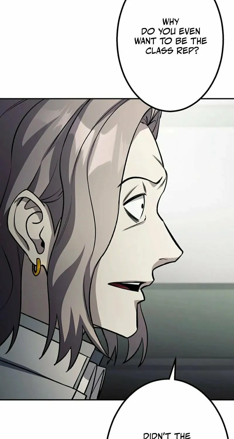 Academy Organization Chapter 6 page 71 - 