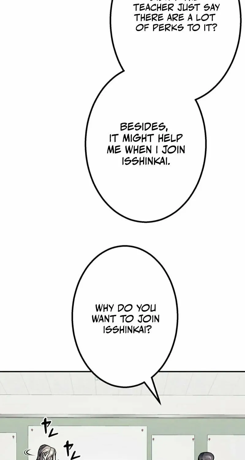 Academy Organization Chapter 6 page 72 - 