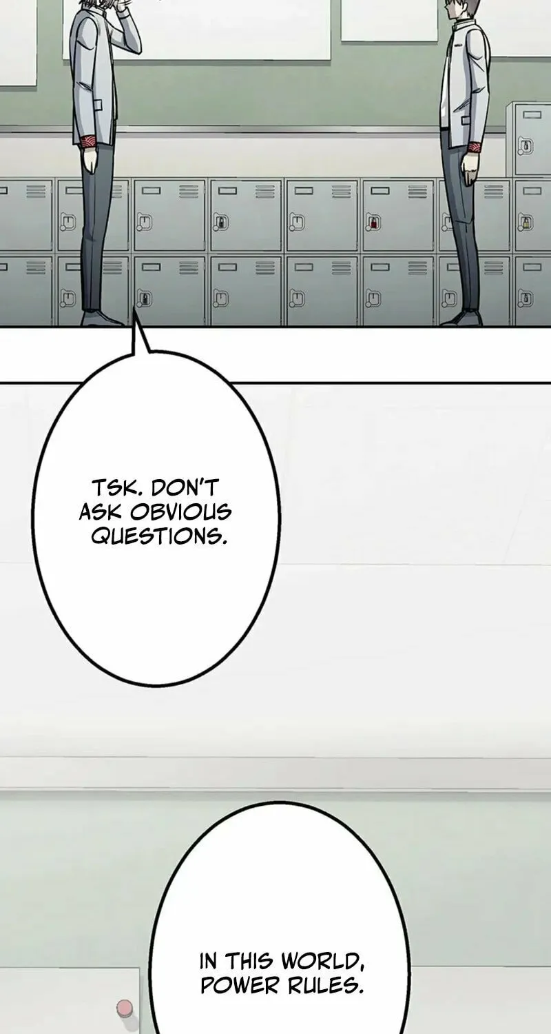 Academy Organization Chapter 6 page 73 - 