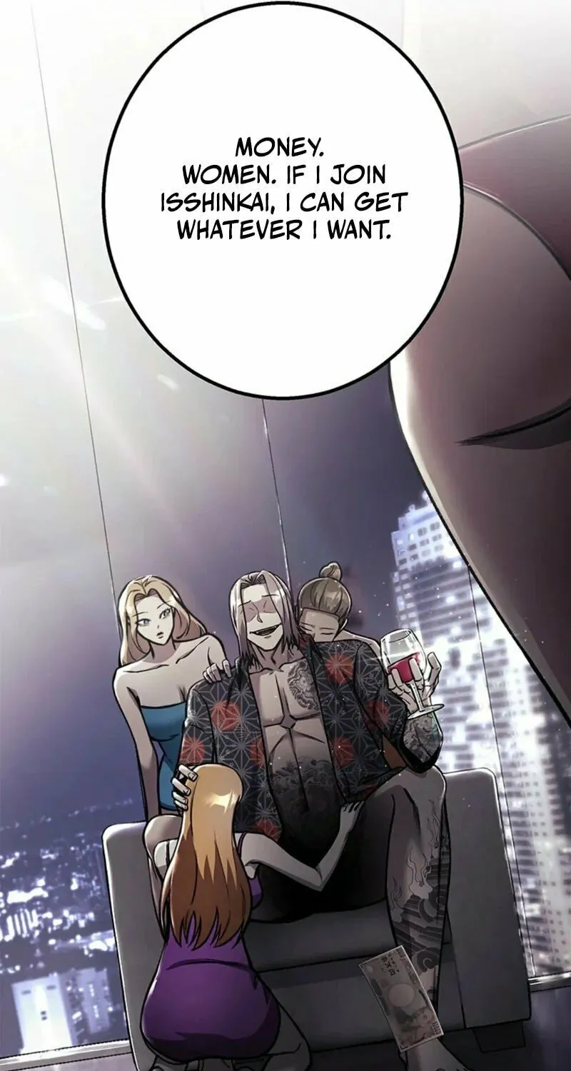 Academy Organization Chapter 6 page 76 - 
