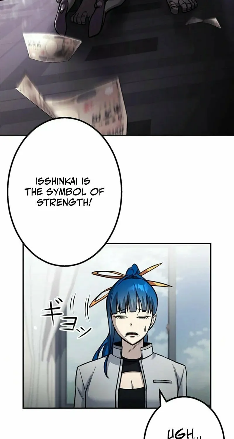 Academy Organization Chapter 6 page 77 - 