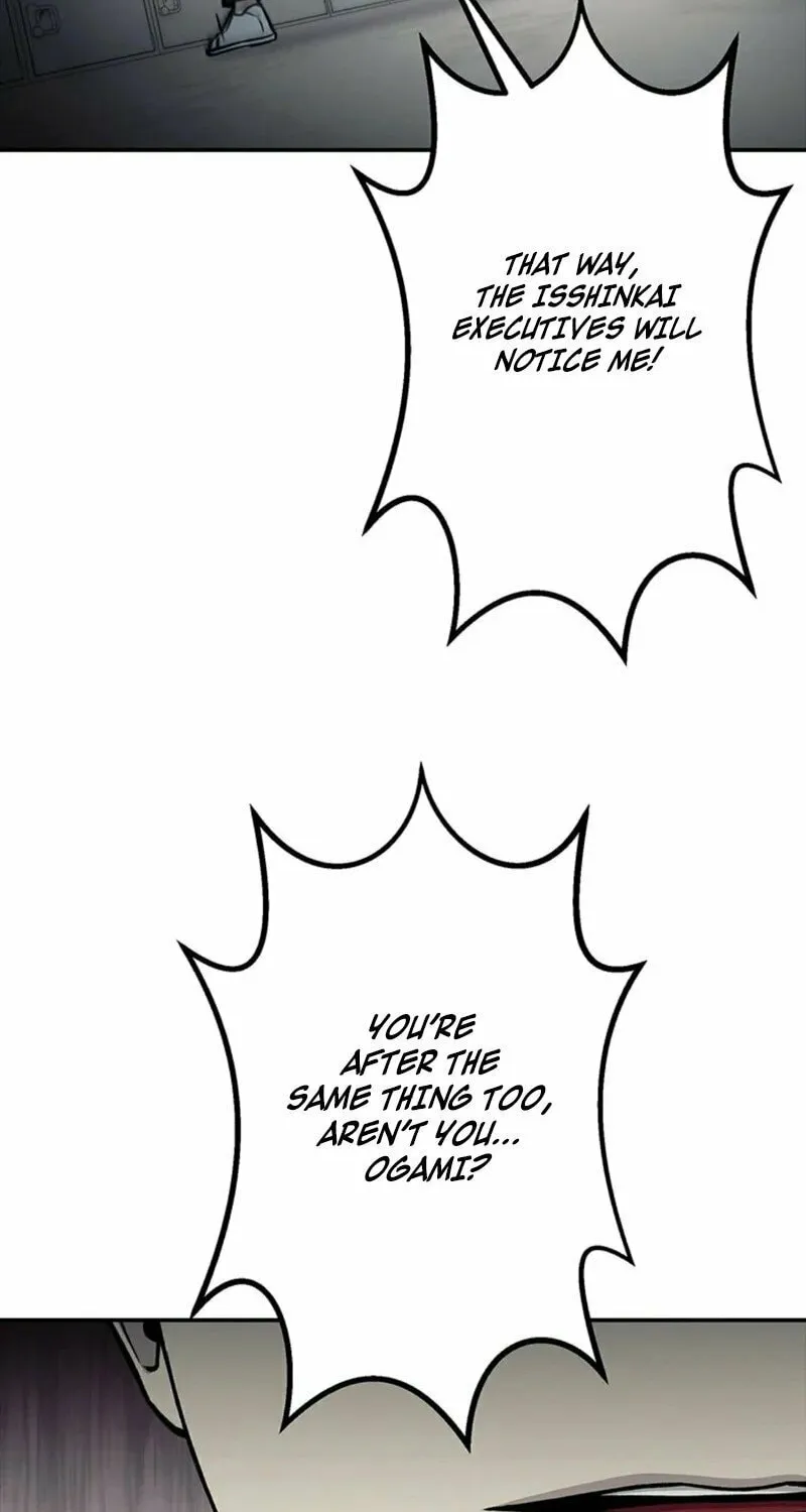 Academy Organization Chapter 6 page 79 - 