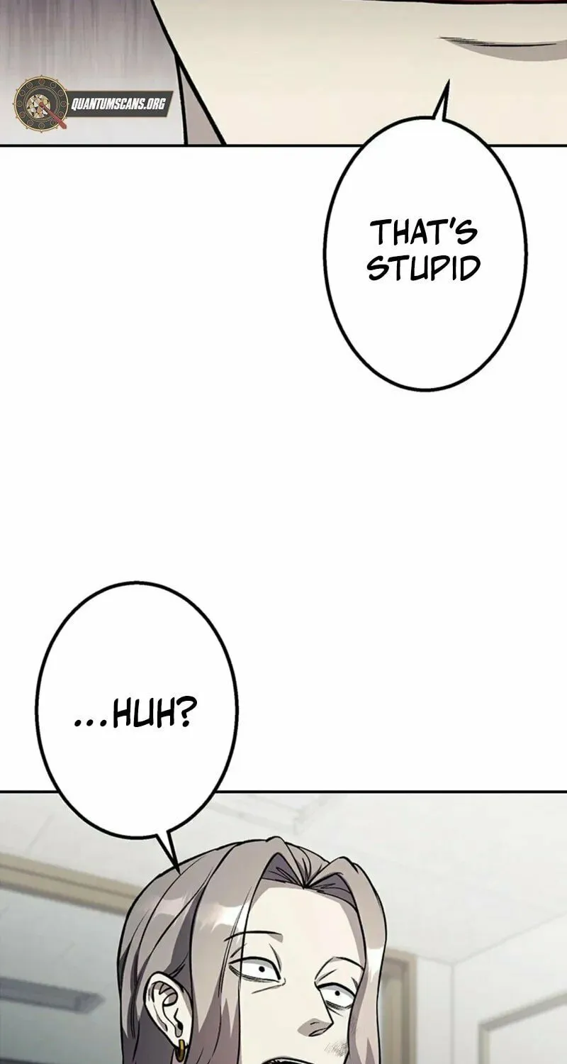 Academy Organization Chapter 6 page 80 - 
