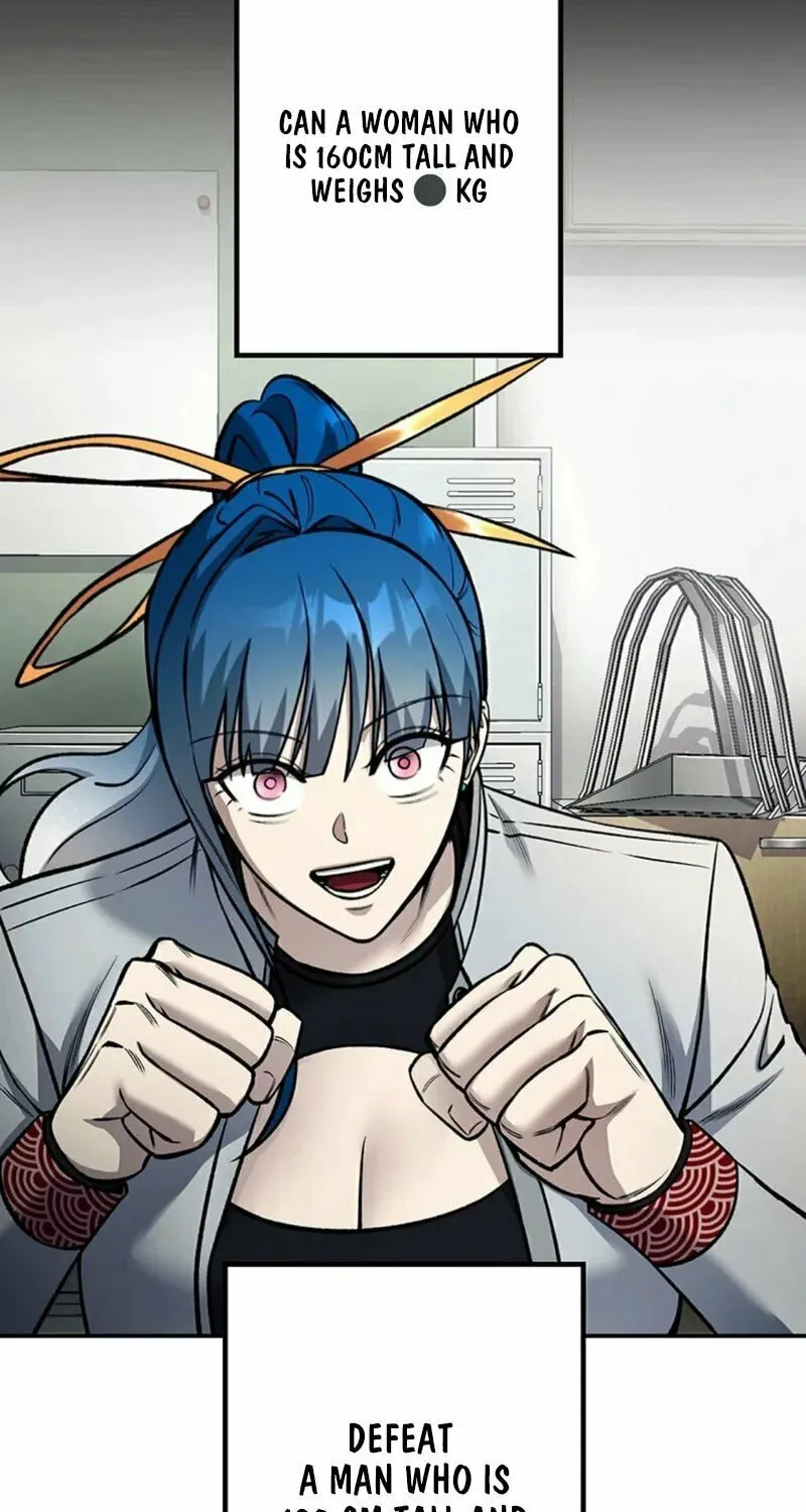 Academy Organization Chapter 6 page 9 - 