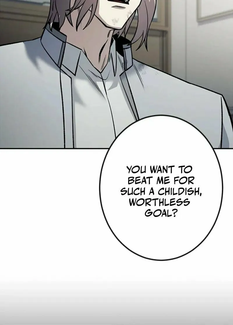 Academy Organization Chapter 6 page 81 - 
