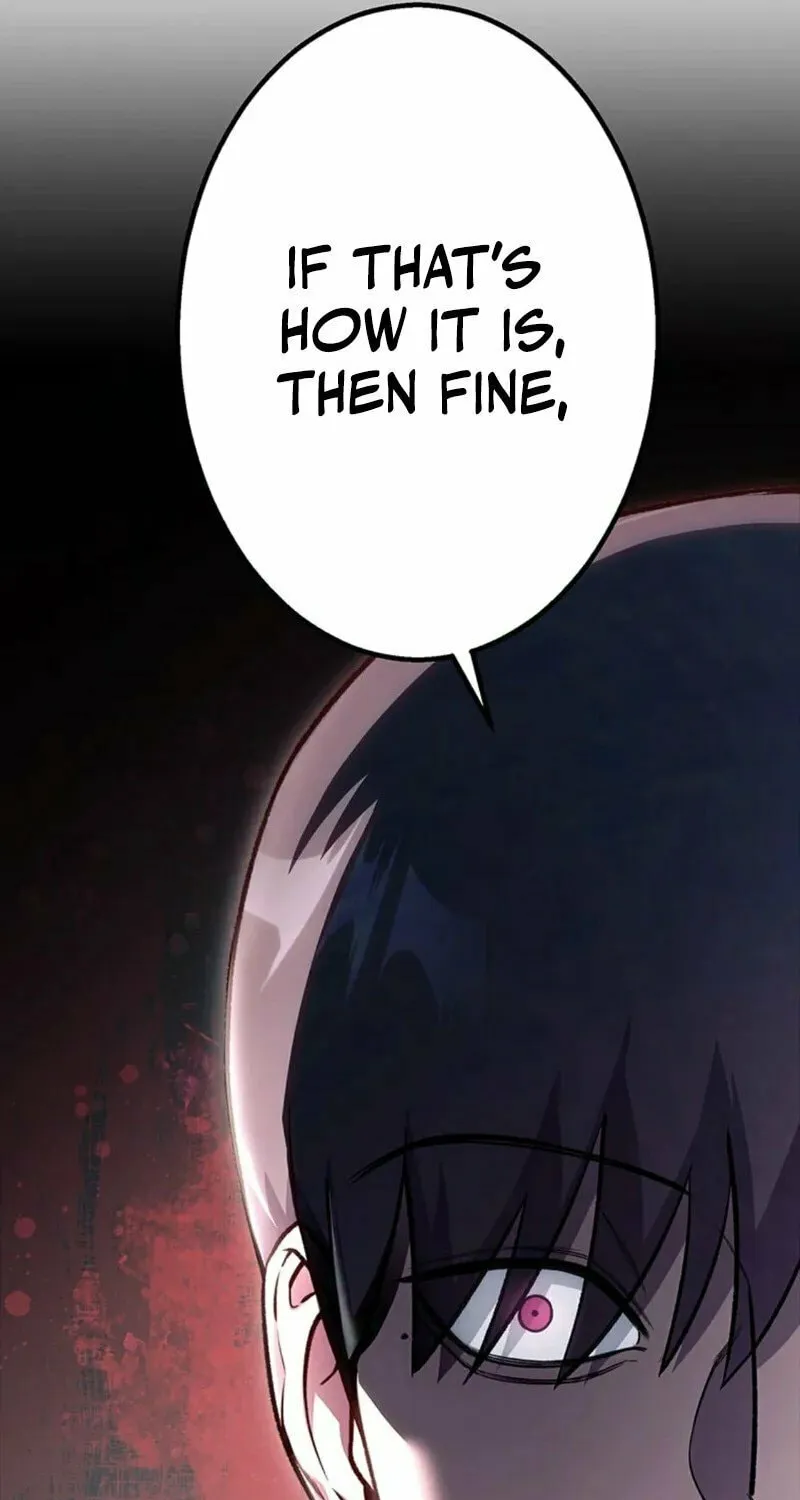Academy Organization Chapter 6 page 82 - 