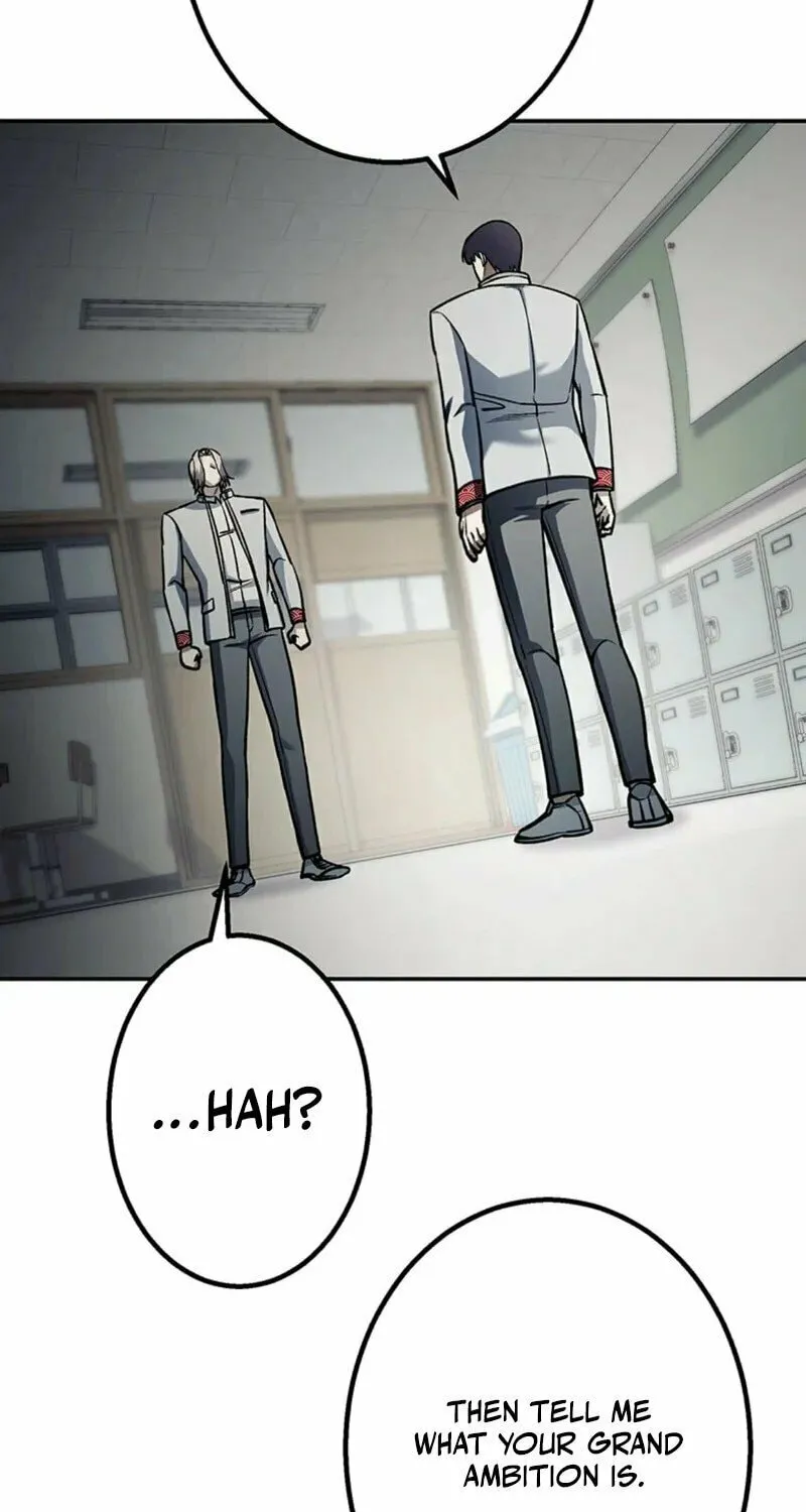 Academy Organization Chapter 6 page 84 - 