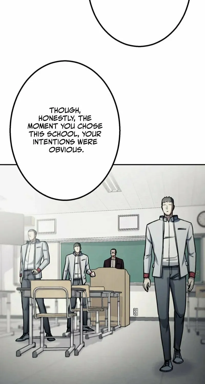 Academy Organization Chapter 6 page 85 - 