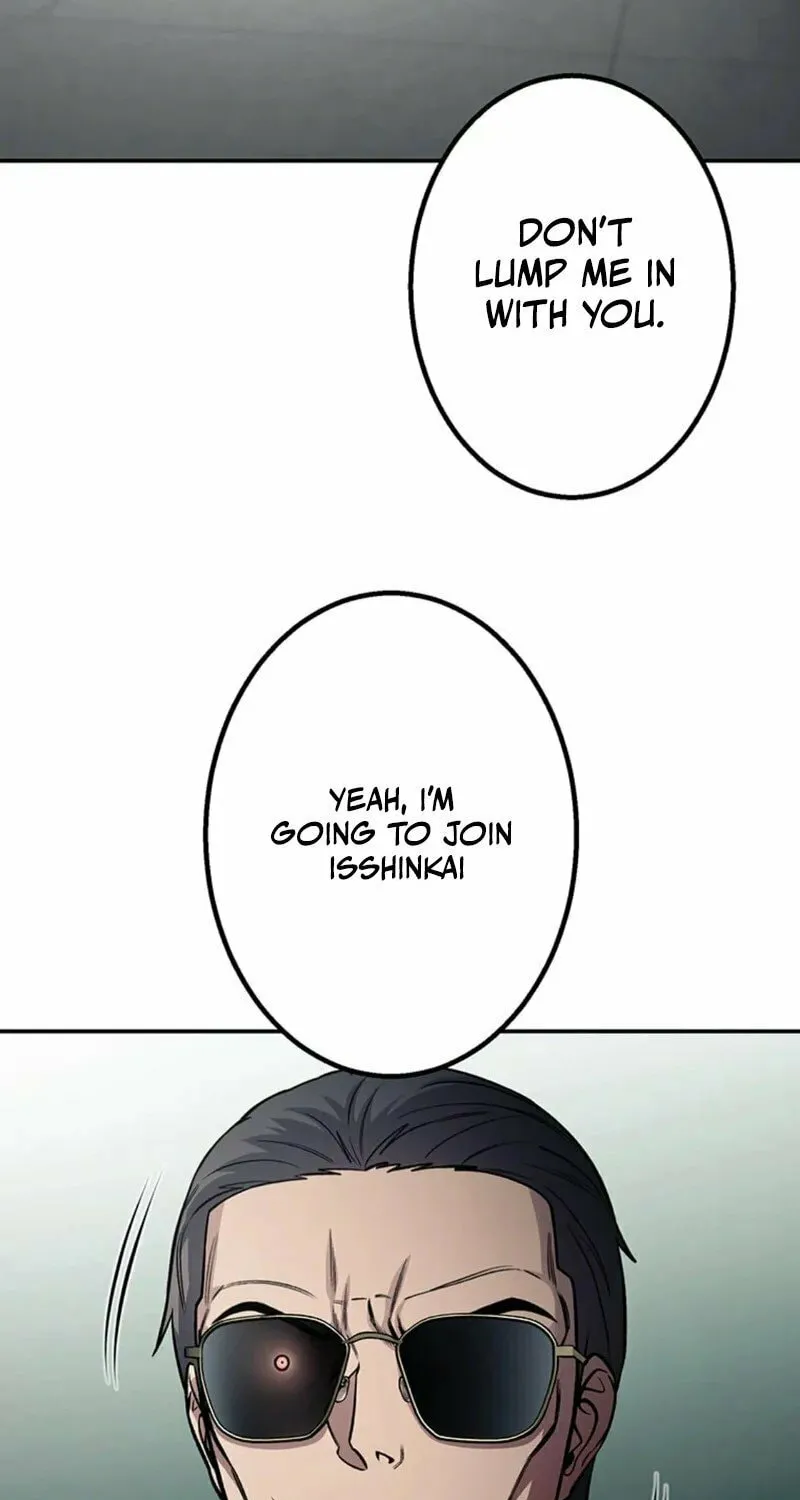 Academy Organization Chapter 6 page 86 - 