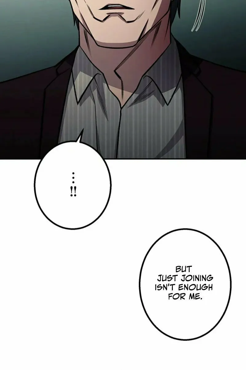 Academy Organization Chapter 6 page 87 - 
