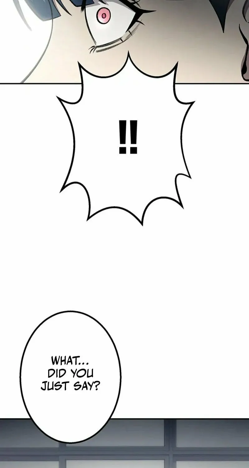 Academy Organization Chapter 6 page 89 - 