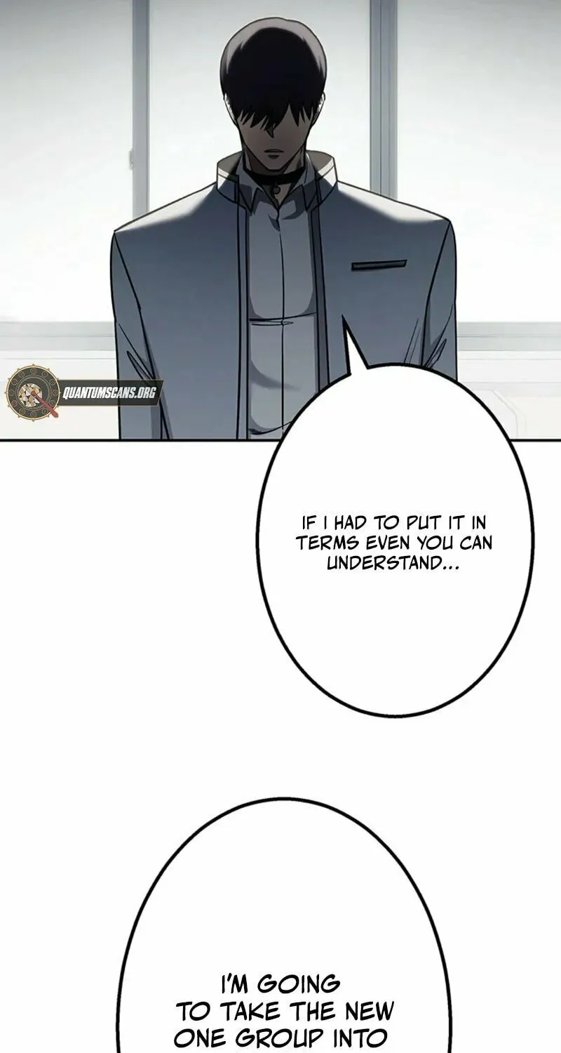 Academy Organization Chapter 6 page 90 - 
