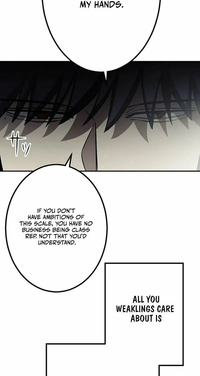 Academy Organization Chapter 6 page 91 - 