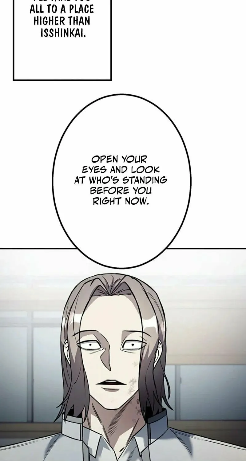 Academy Organization Chapter 6 page 95 - 