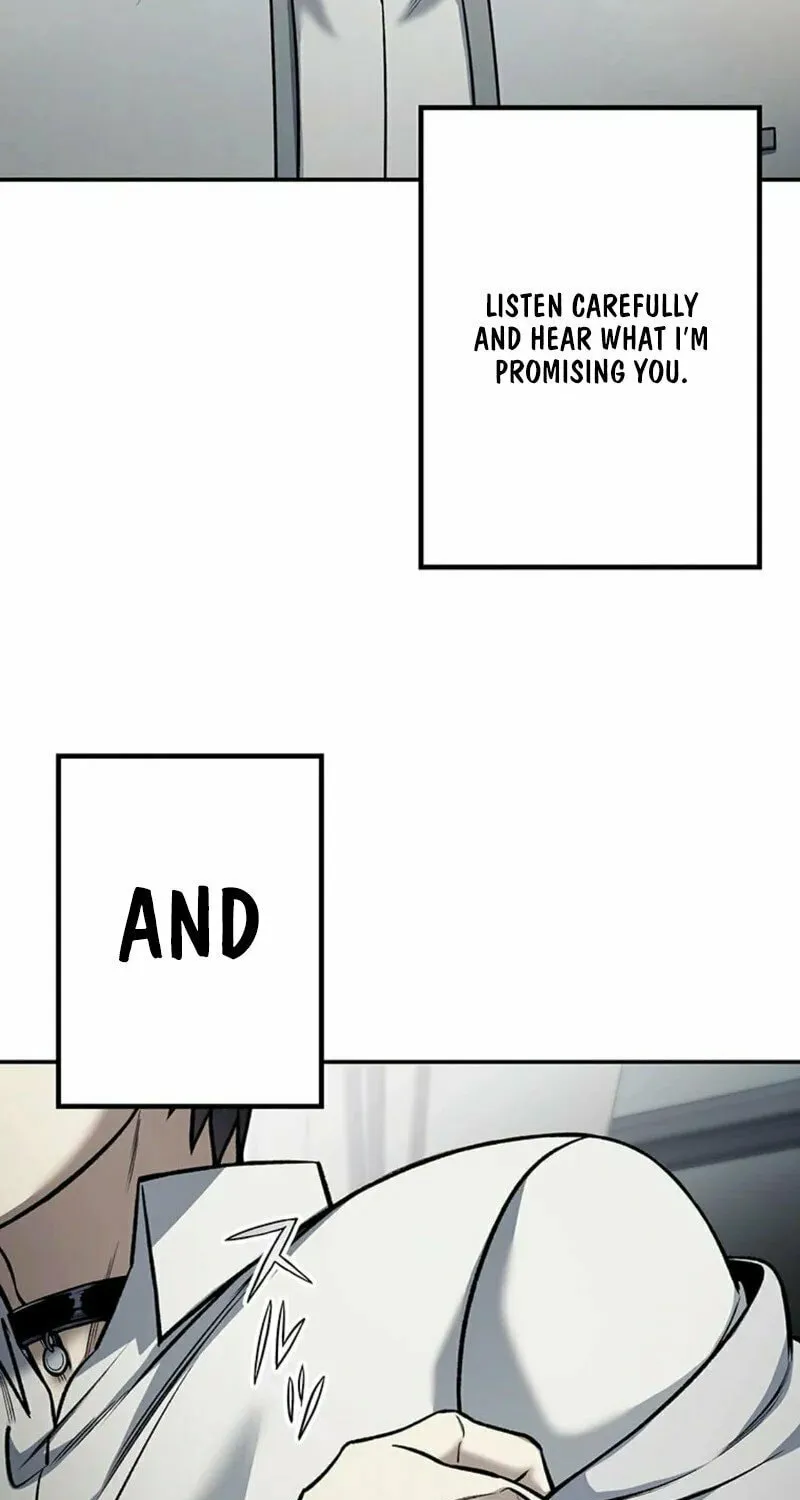 Academy Organization Chapter 6 page 96 - 