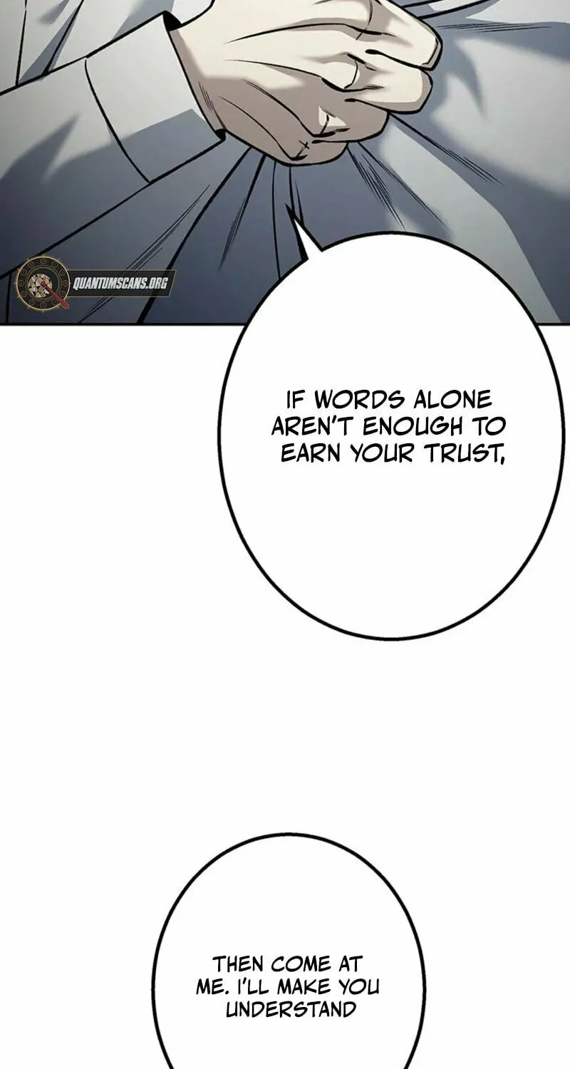 Academy Organization Chapter 6 page 97 - 