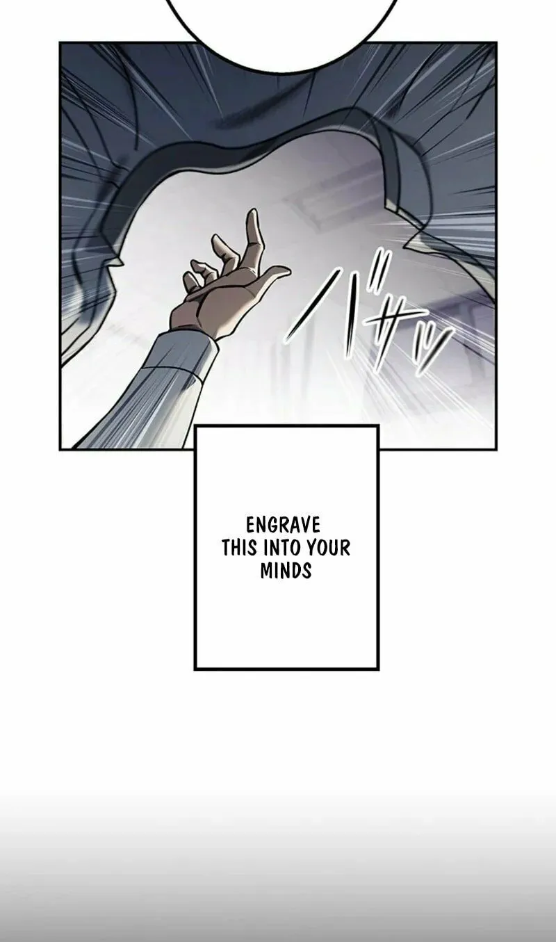 Academy Organization Chapter 6 page 98 - 