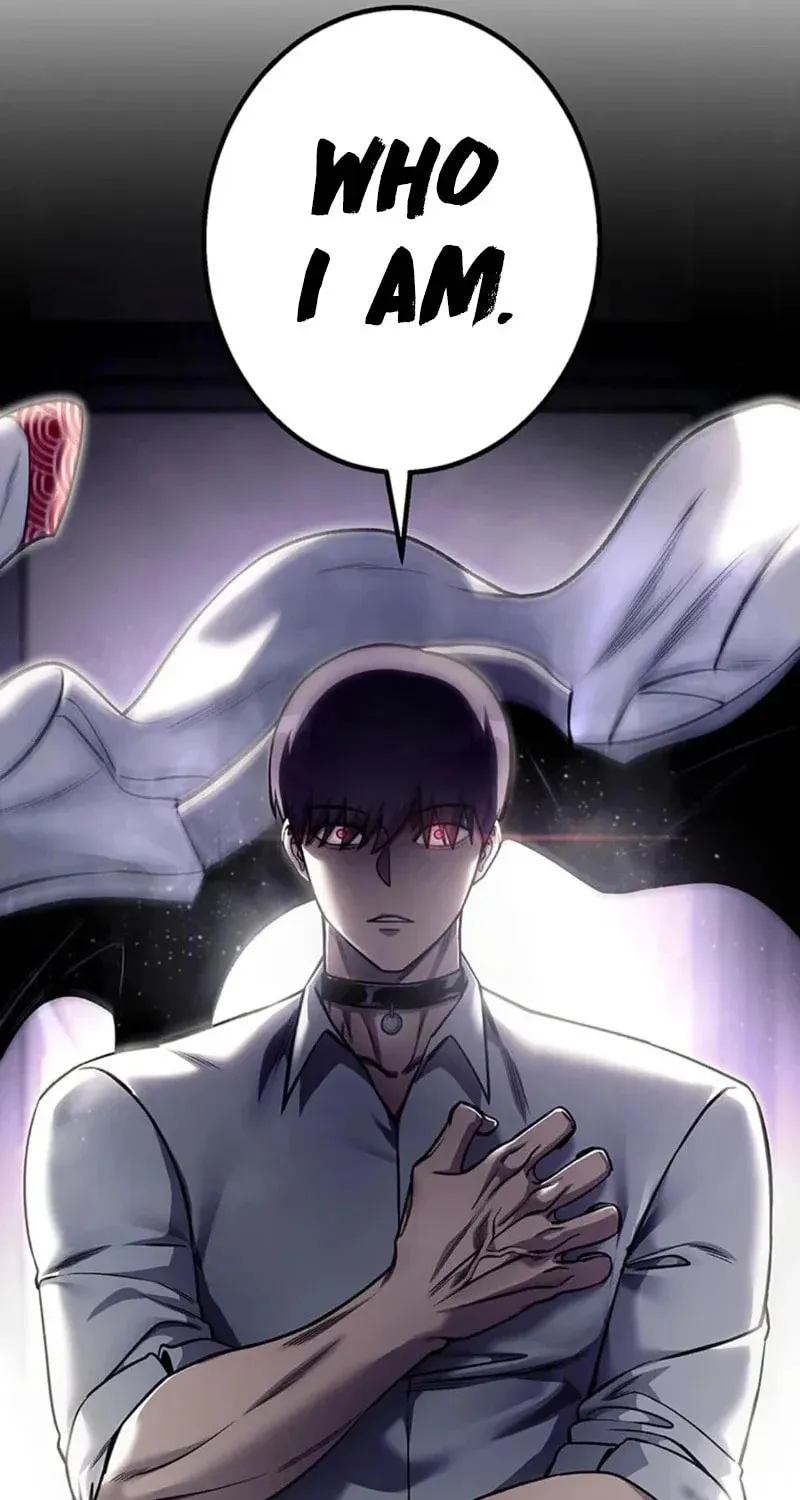 Academy Organization Chapter 6 page 99 - 