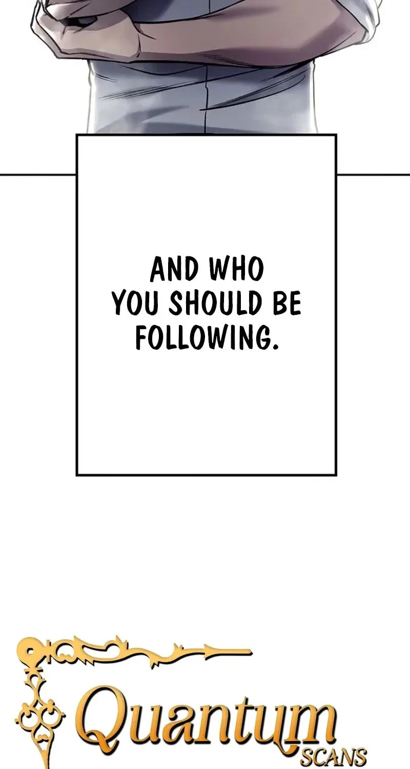Academy Organization Chapter 6 page 100 - 