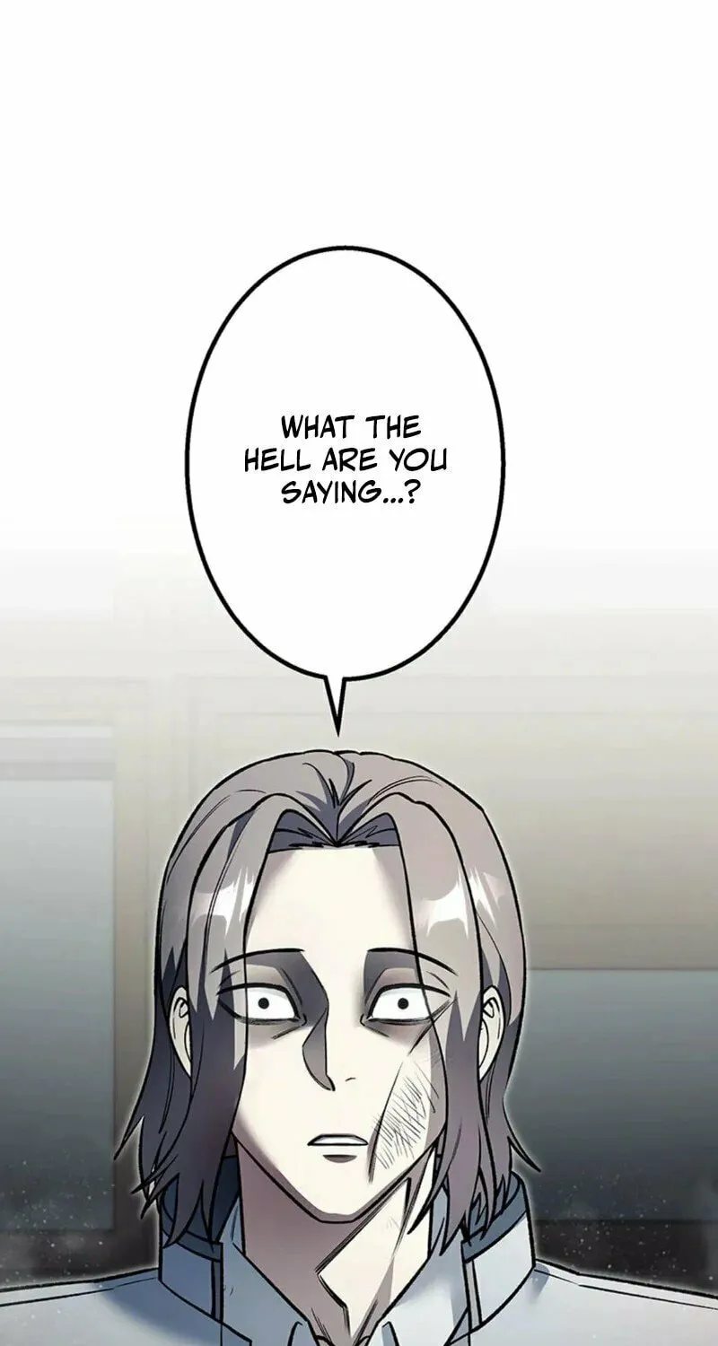 Academy Organization Chapter 7 page 1 - 