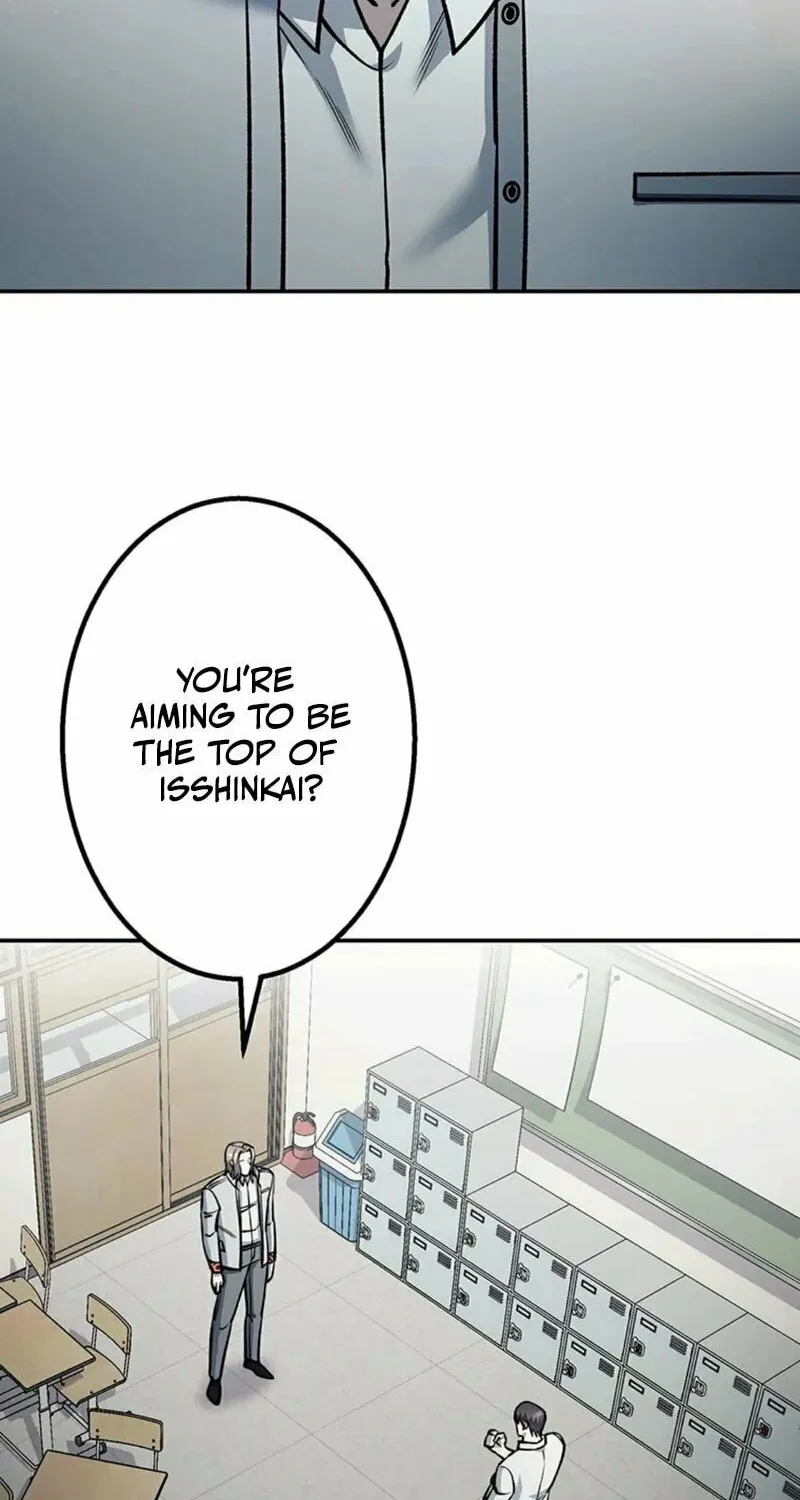 Academy Organization Chapter 7 page 2 - 