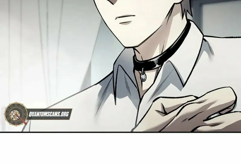 Academy Organization Chapter 7 page 11 - 