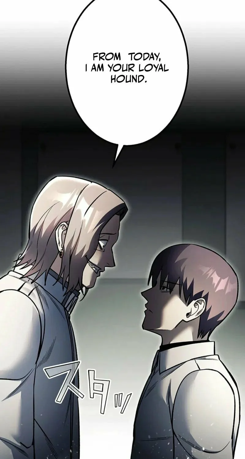 Academy Organization Chapter 7 page 15 - 