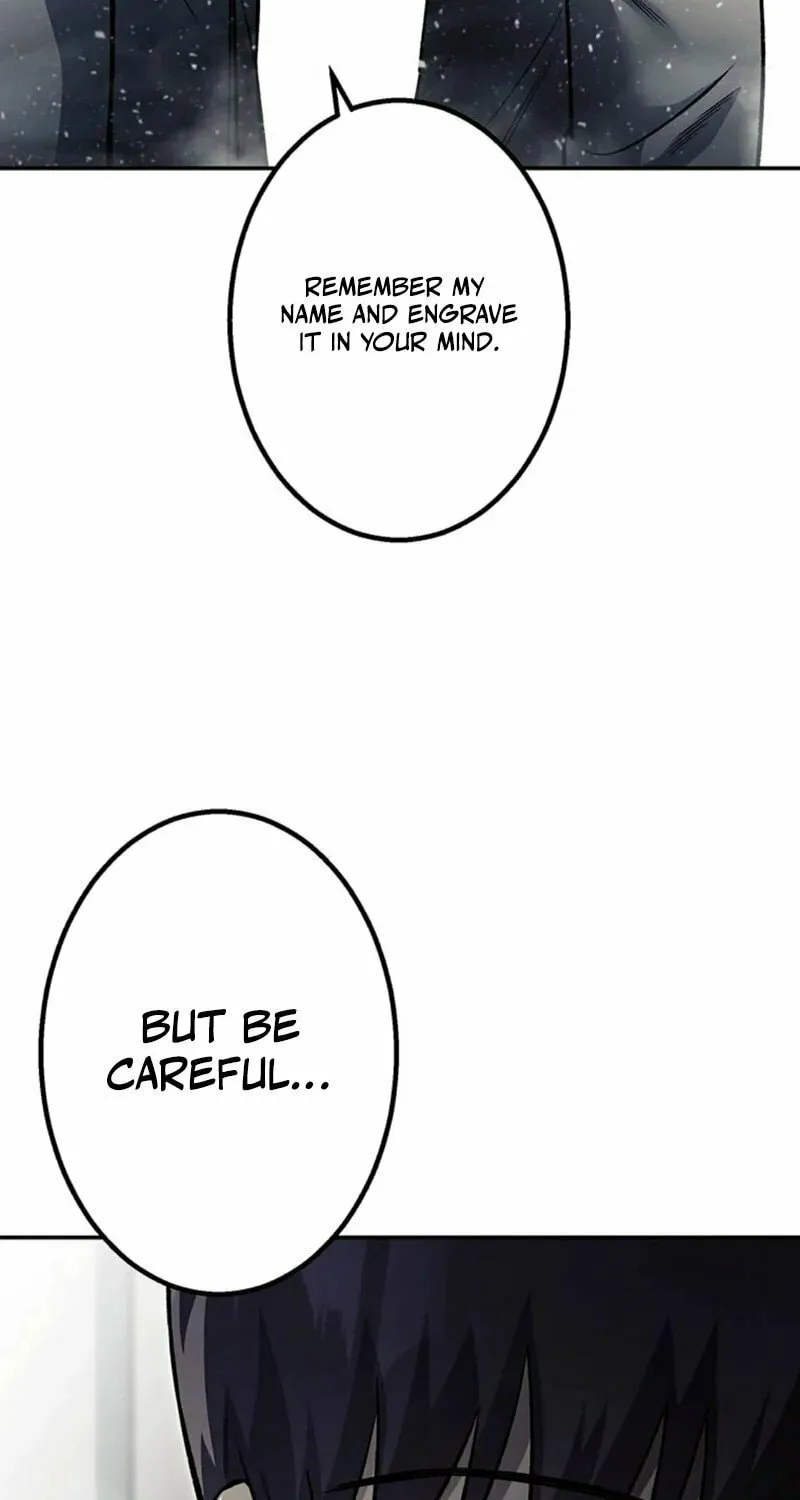 Academy Organization Chapter 7 page 16 - 