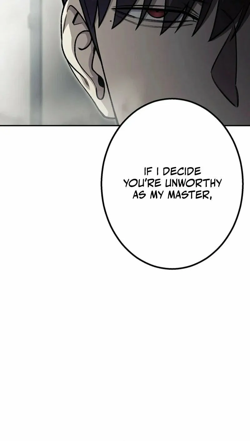 Academy Organization Chapter 7 page 17 - 
