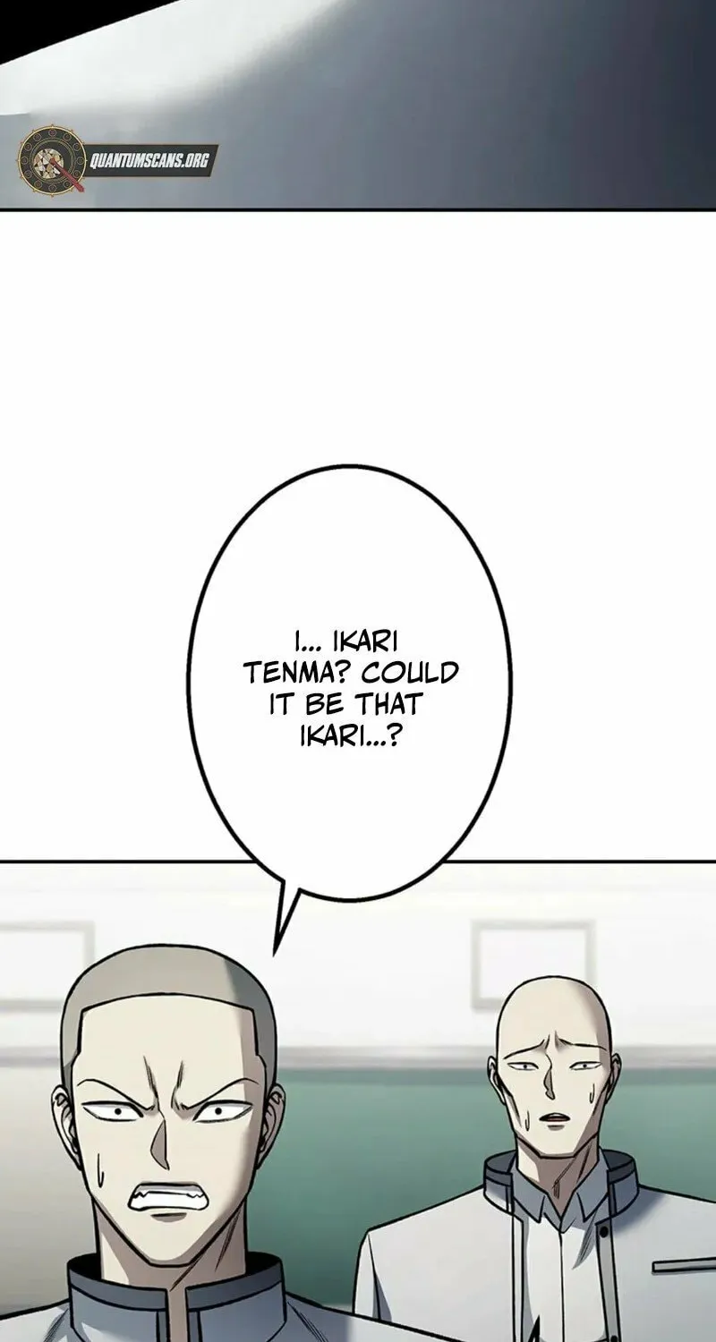 Academy Organization Chapter 7 page 19 - 