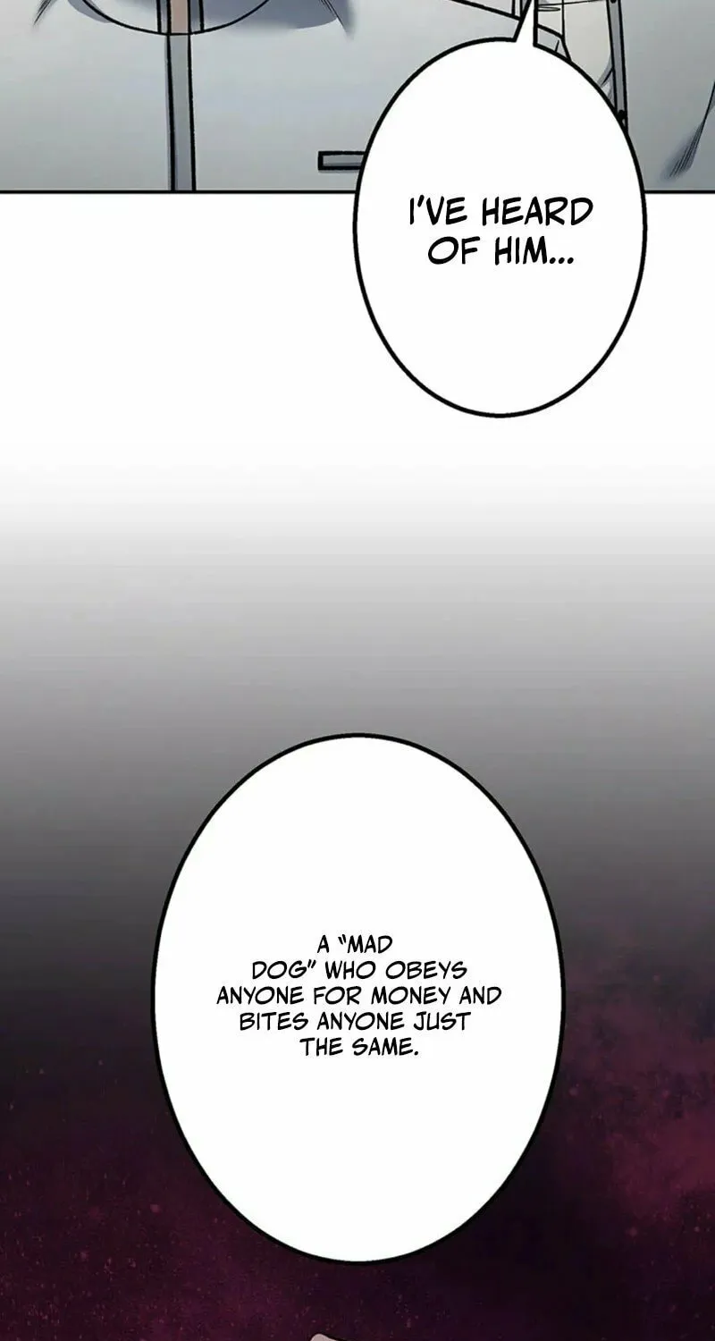 Academy Organization Chapter 7 page 20 - 