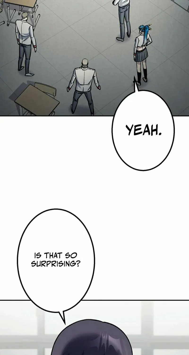 Academy Organization Chapter 7 page 3 - 