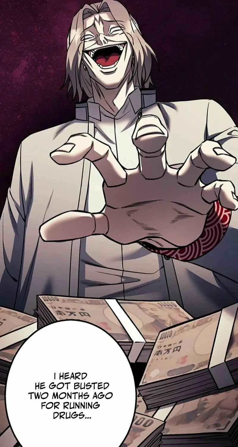 Academy Organization Chapter 7 page 21 - 