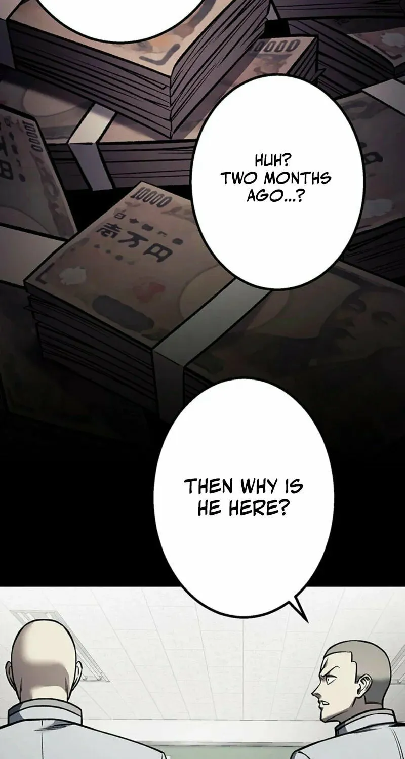 Academy Organization Chapter 7 page 22 - 