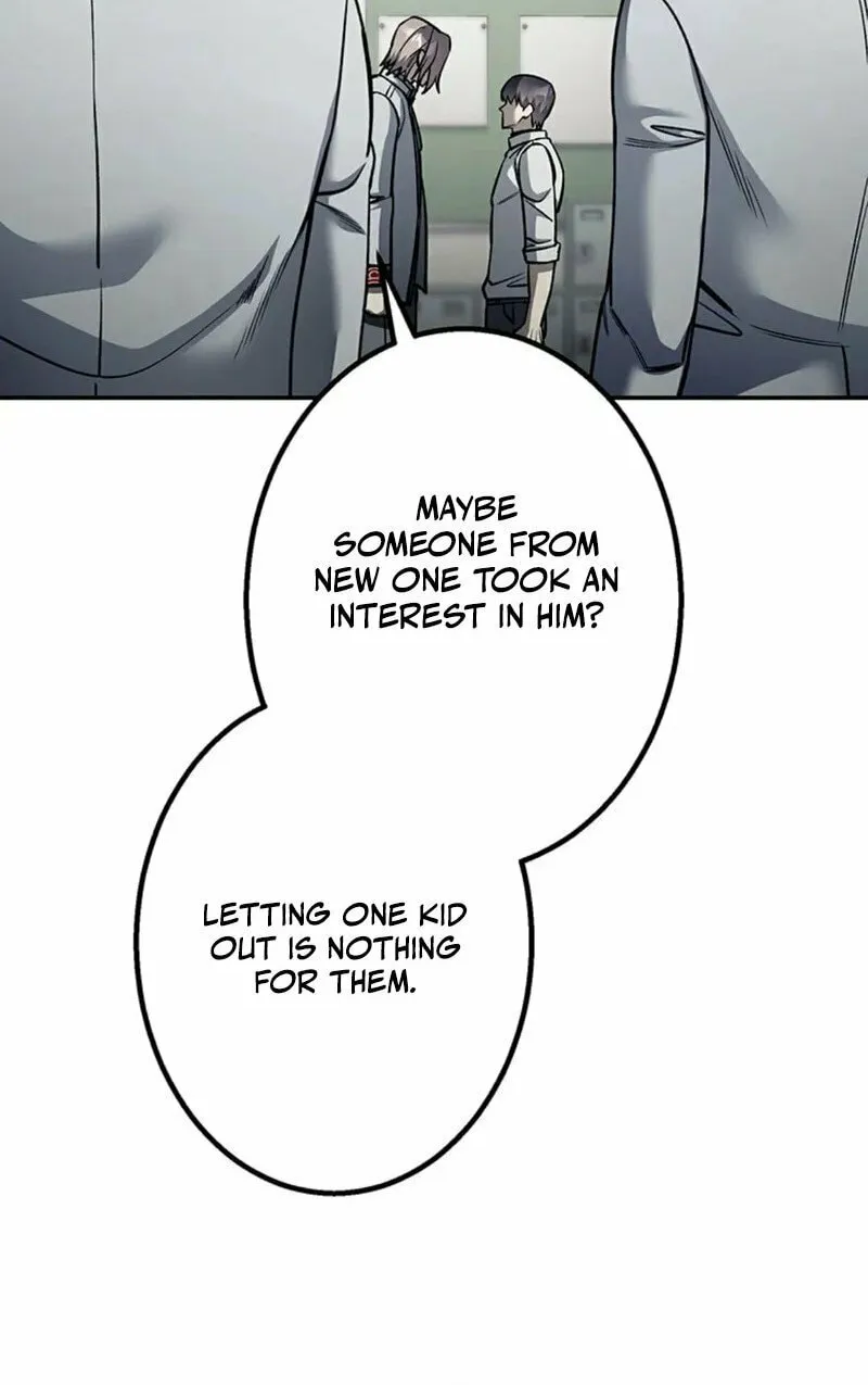 Academy Organization Chapter 7 page 23 - 