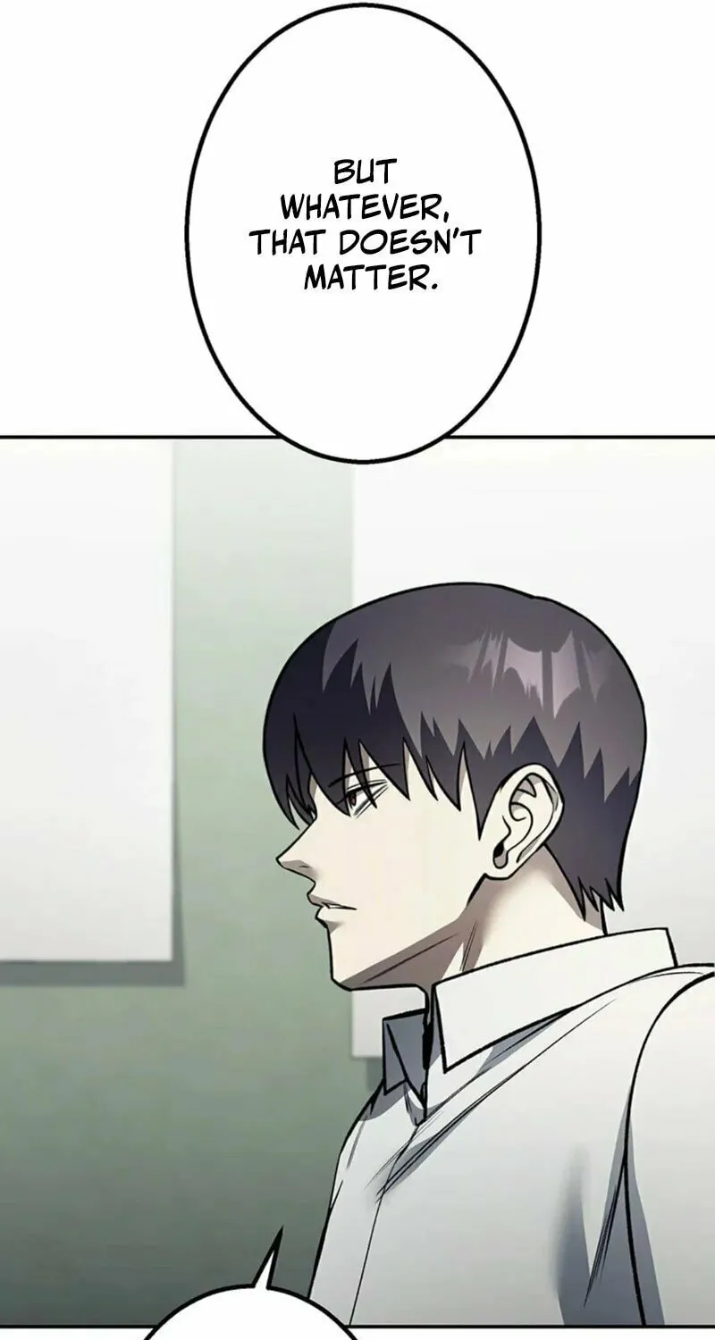Academy Organization Chapter 7 page 24 - 