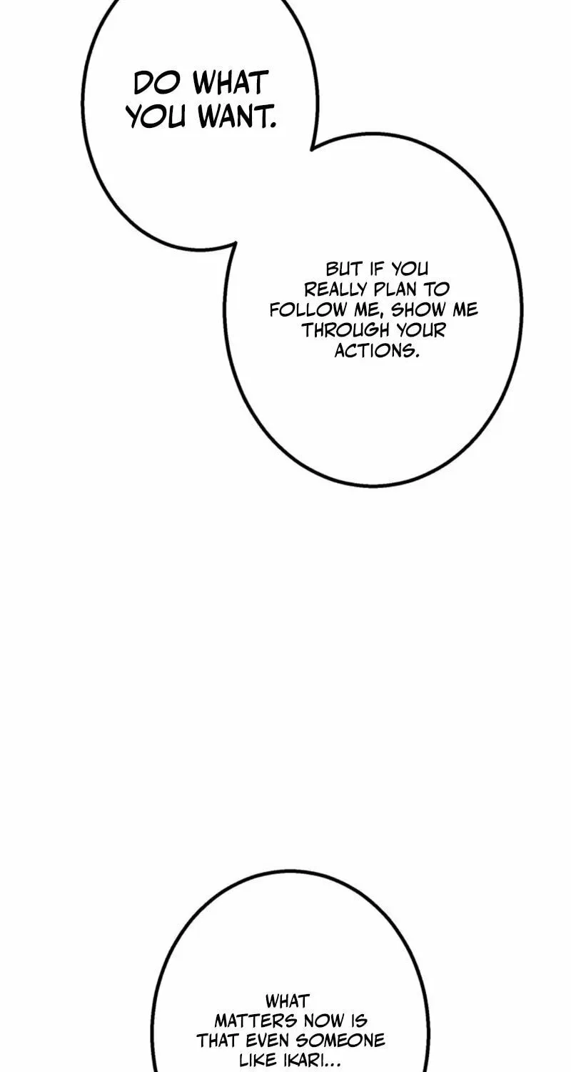 Academy Organization Chapter 7 page 25 - 